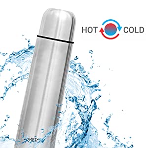 Small manufacture image 2