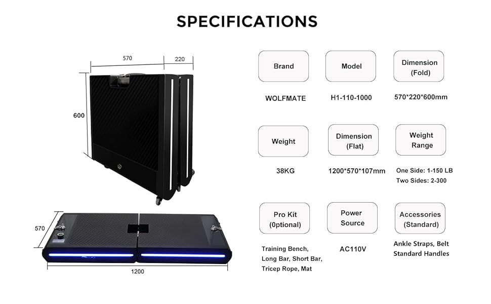 Large manufacture image 6