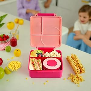 Small manufacture image 5