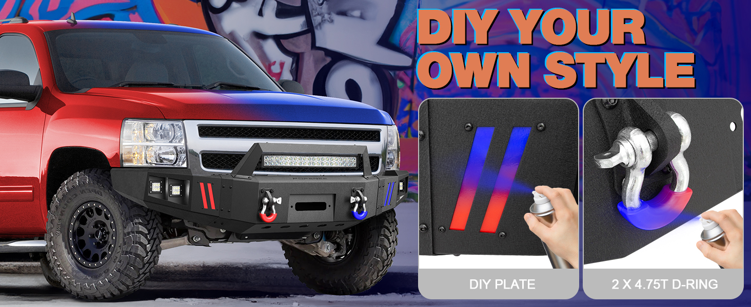 Large manufacture image 4