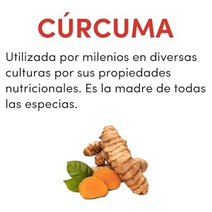 curcuma turmeric curcumin articulaciones dolores ciatica artritis suplemento antiinflamatorio