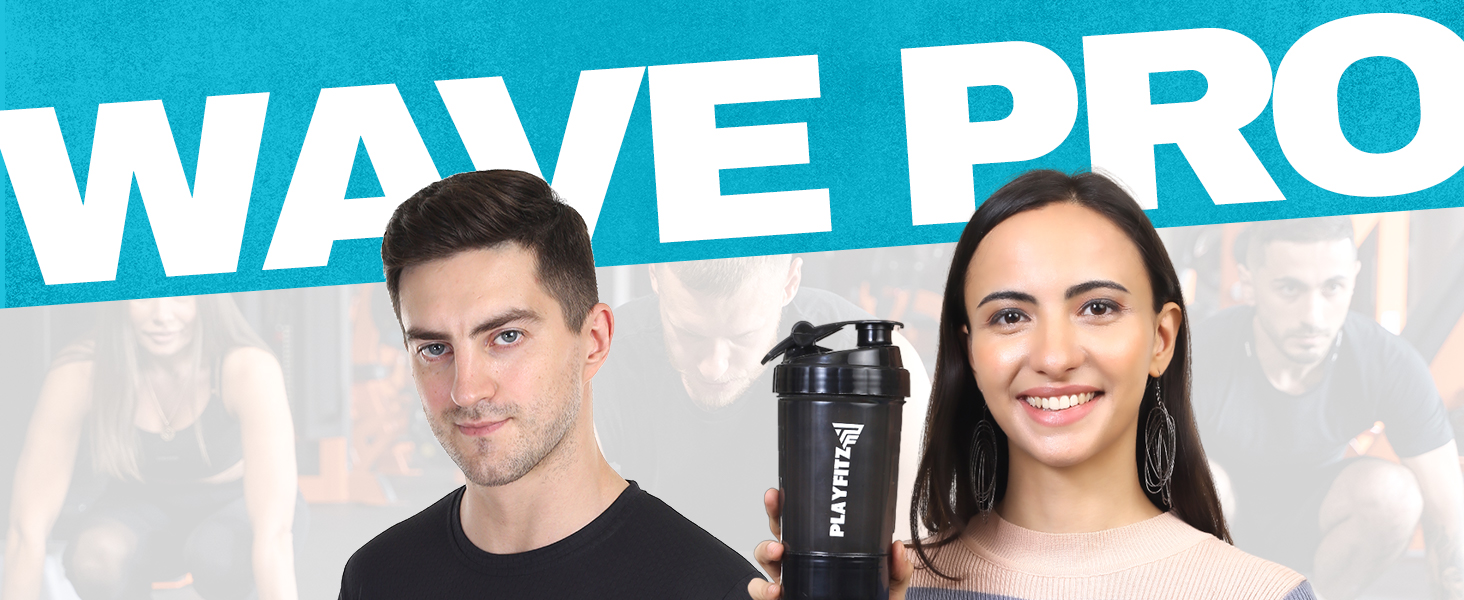 gym water bottle 1 litre gym protein shaker bottle water bottle sipper bottle for adults gym protein