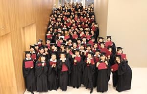 Small manufacture image 6