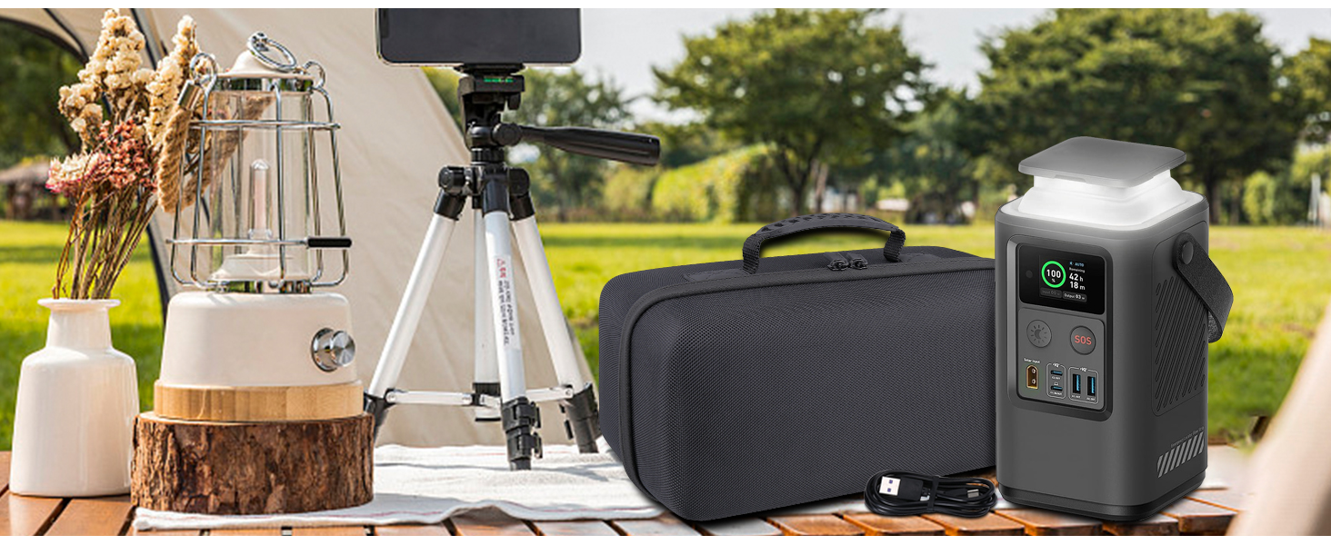 Large manufacture image 3