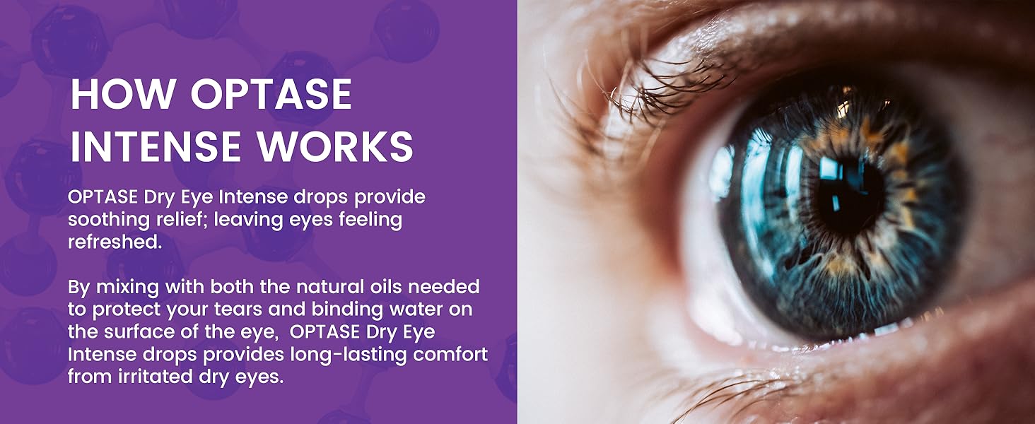 artificial tears eye drops dry eye drops eye drops for dry eyes preservative free dry eyes