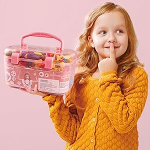 toys for 4 year old girls