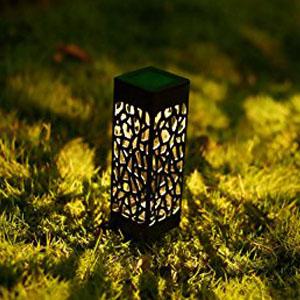 Small manufacture image 4