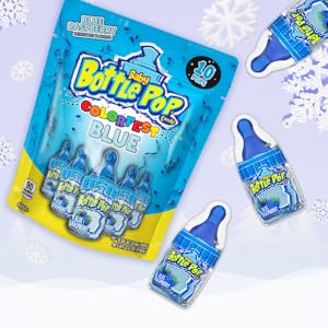 Small manufacture image 4