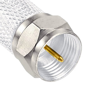 Small manufacture image 9