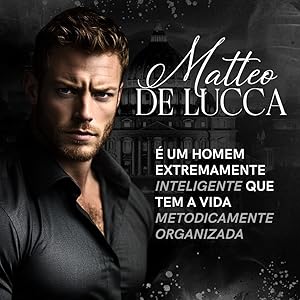 Matteo