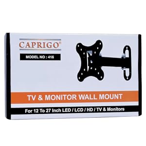 Small manufacture image 13