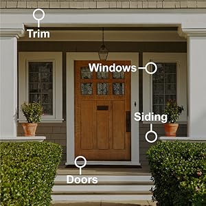 Small manufacture image 3