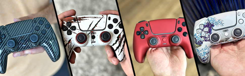 Large manufacture image 5