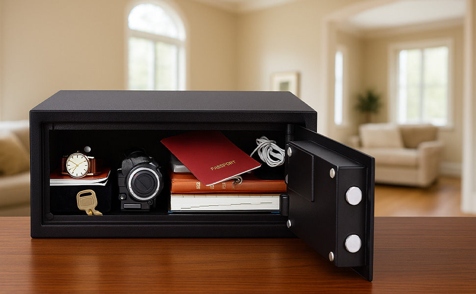 Large manufacture image 4