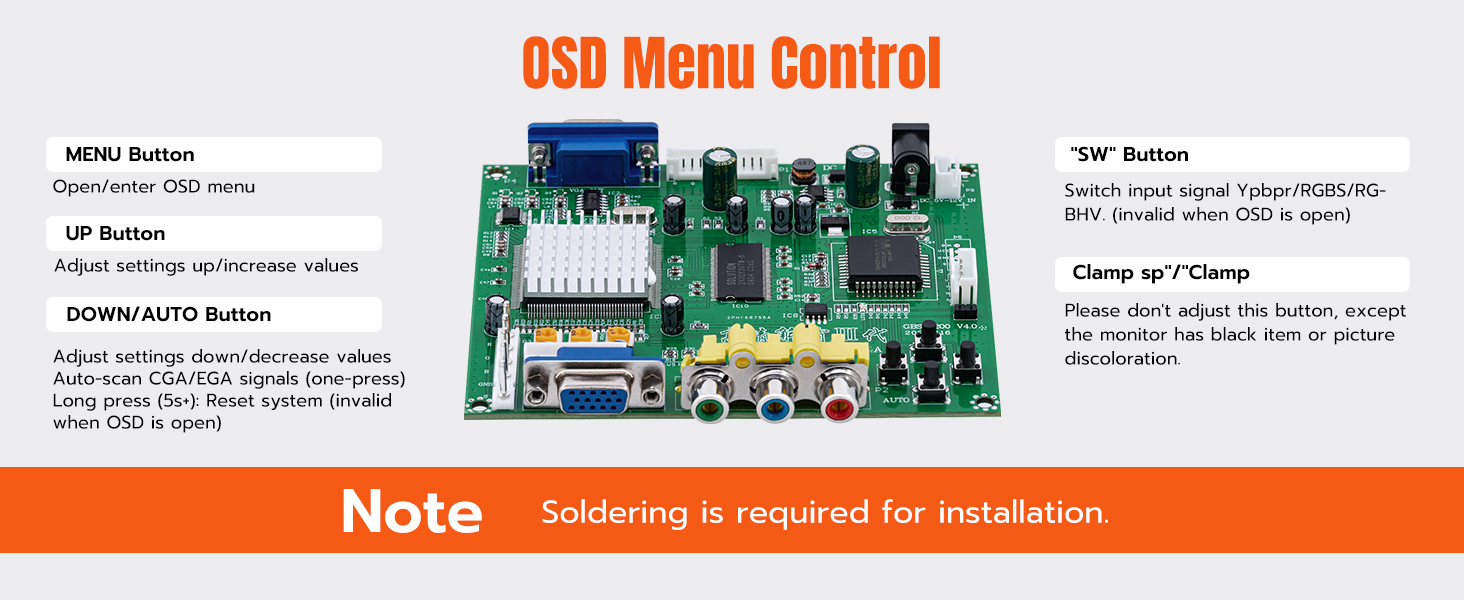 Large manufacture image 5