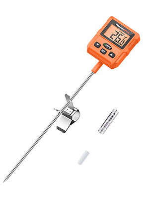 Small manufacture image 1