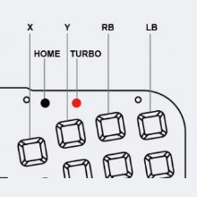 Small manufacture image 2