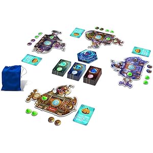 Small manufacture image 3