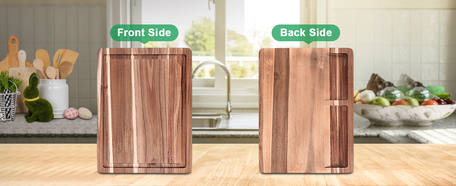 charcuterie boards