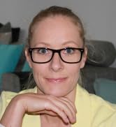 Classic Vintage Style Reading Glasses Women Men