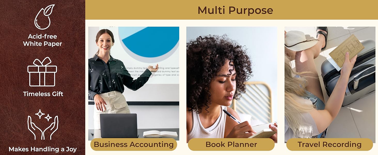 Large manufacture image 6