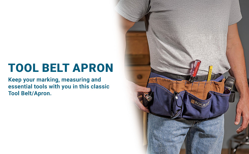 AREA241 × CAPTAINS HELM #TOOL APRON AREA241 × CAPTAINS HELM #TOOL APRON