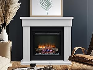 Small manufacture image 2