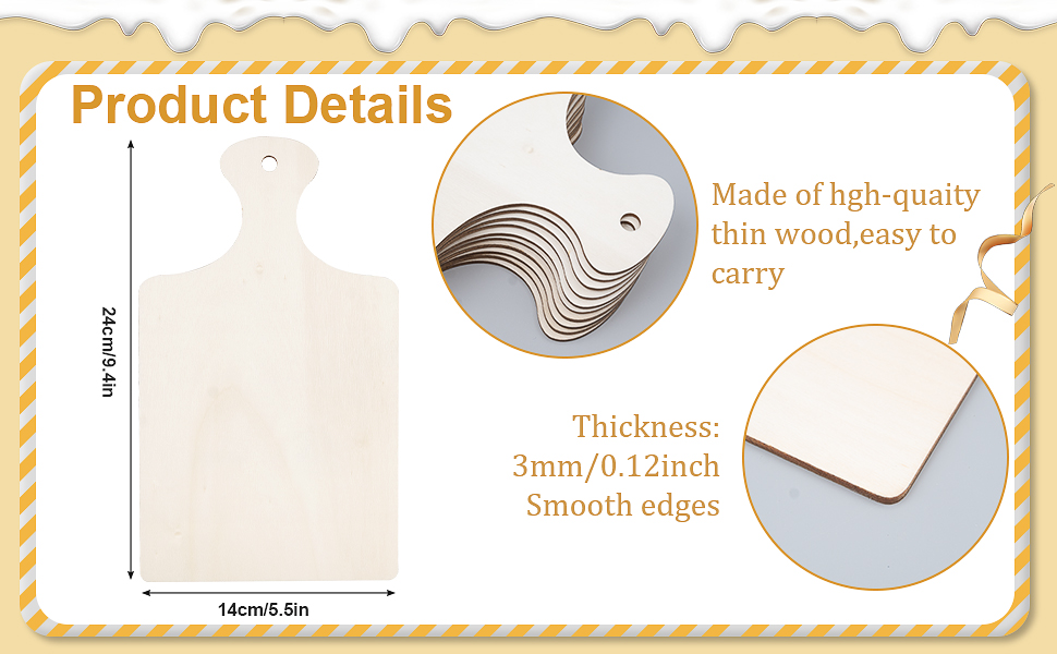 Mini Charcuterie Boards