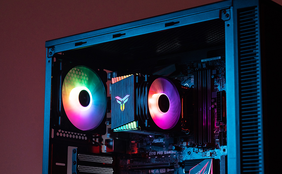 Large manufacture image 4