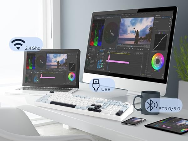 F99PRO