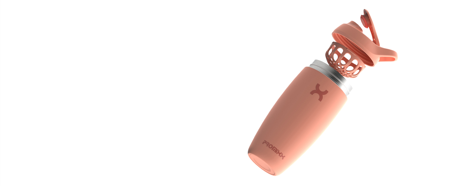 logic power air force with protien eightcups smart bottles mixes cups voltrx women outfit men's