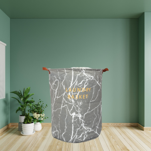 laundry bag large storage capacity washable resubale