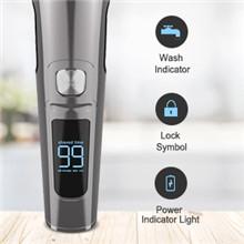 mustache trimmers for men