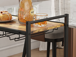 Lifewit.Bar.Cart.Pt4-2（PC）.jpg