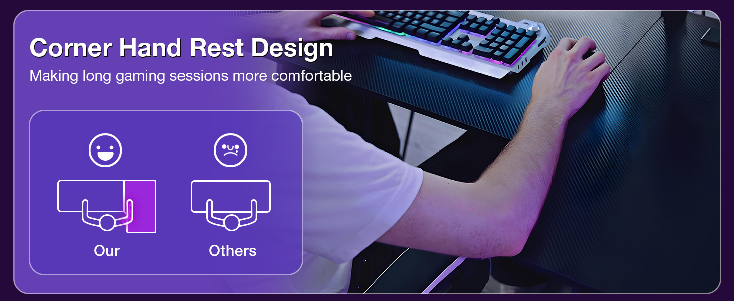 Large manufacture image 5