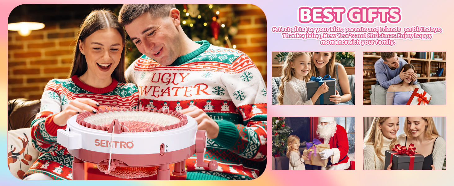 Large manufacture image 6