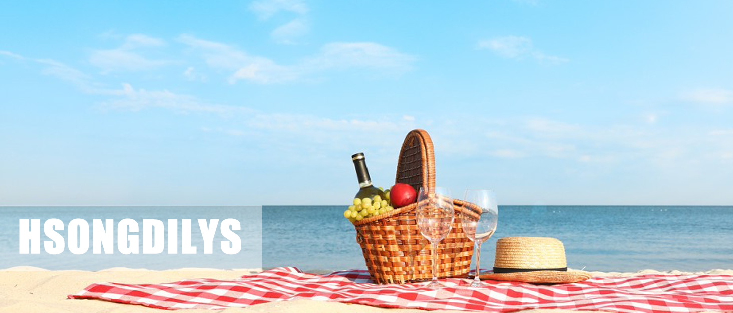 20 Pack Travel Bottles Set