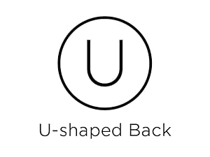 Small manufacture image 7