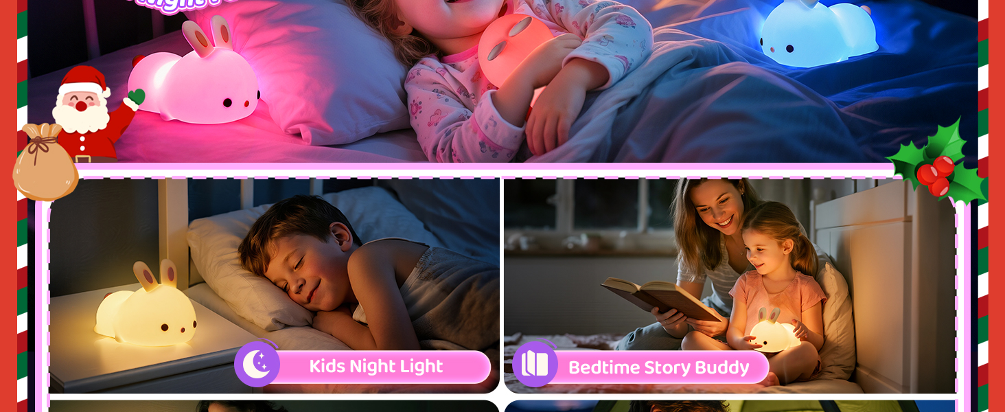 Large manufacture image 5