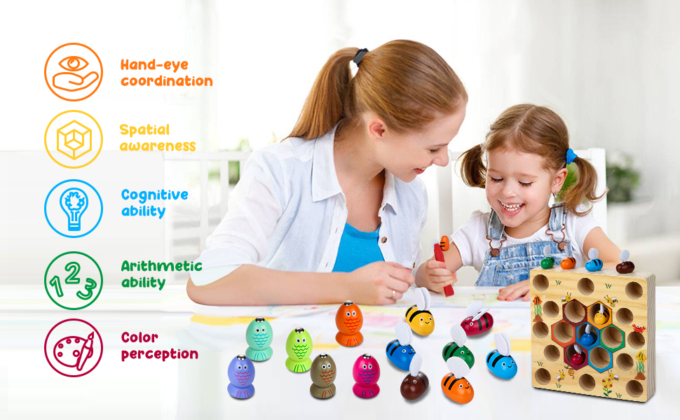 Large manufacture image 3