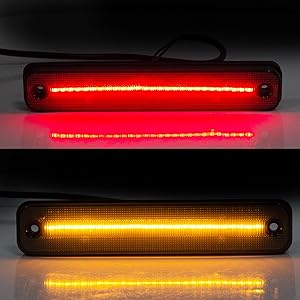 Small manufacture image 6