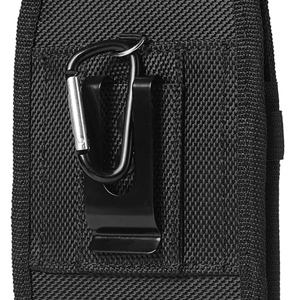 Mobile Pouch Phone Holster