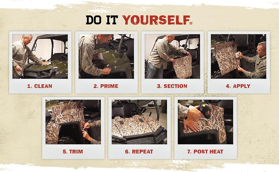 Large manufacture image 3