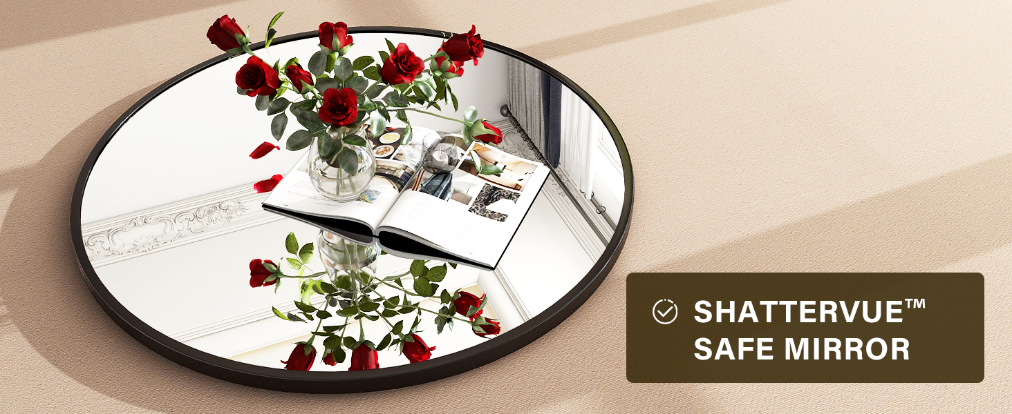 Large manufacture image 3