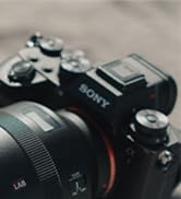 m*x様 VILTROX AF 56mm F1.7 ニコンzマウント Viltrox AF 56mm F1.7 Air APS-C Lens for Nikon Z-Mount