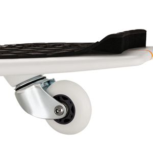 Small manufacture image 6