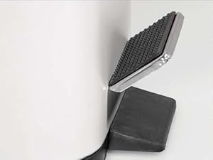 Small manufacture image 3