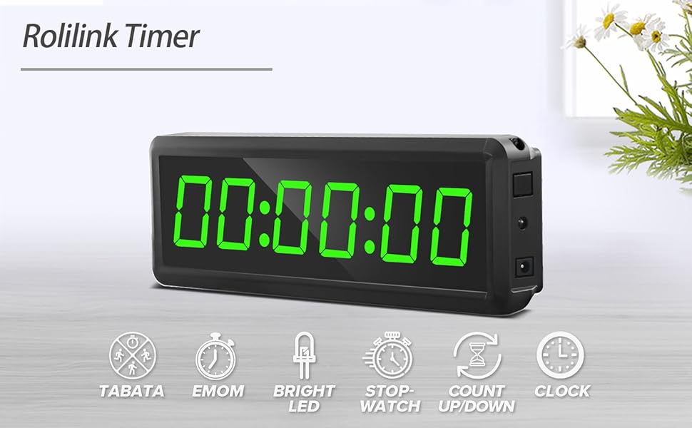 Large manufacture image 1