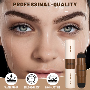 Small manufacture image 3