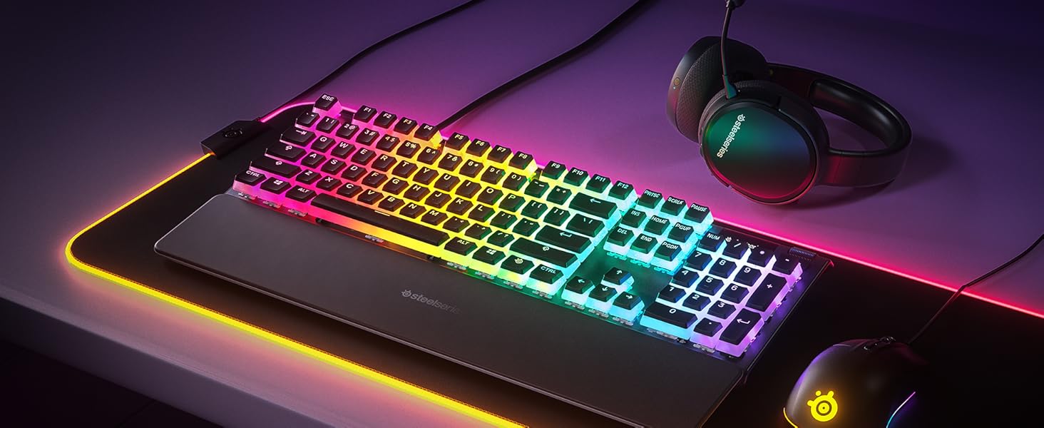 Large manufacture image 1